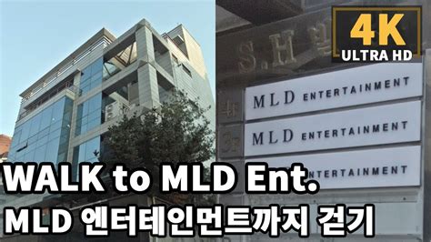mld entertainment building|megadish entertainment.